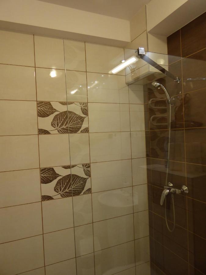Apartament Krolewiecki - Pokoje Goscinne * Sztutowo