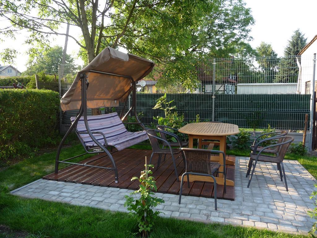 Apartment Apartament Krolewiecki - Pokoje Goscinne *