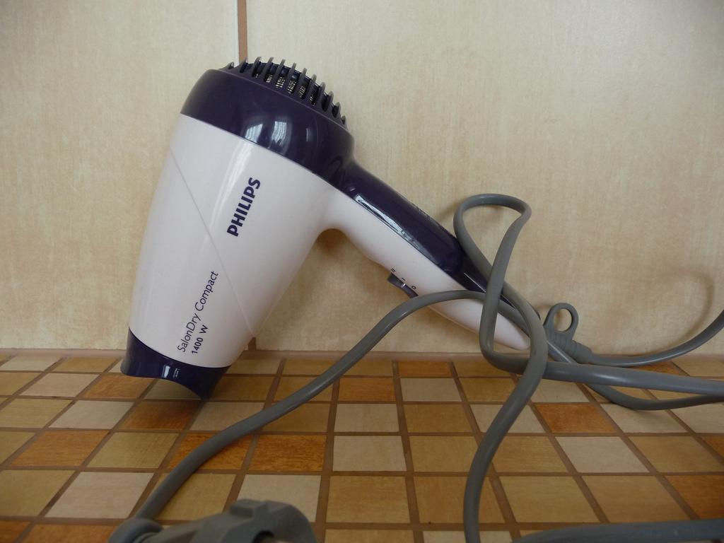 Apartamento Królewiecki - Gościnne Sztutowo