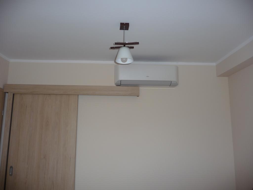 Apartament Krolewiecki - Pokoje Goscinne