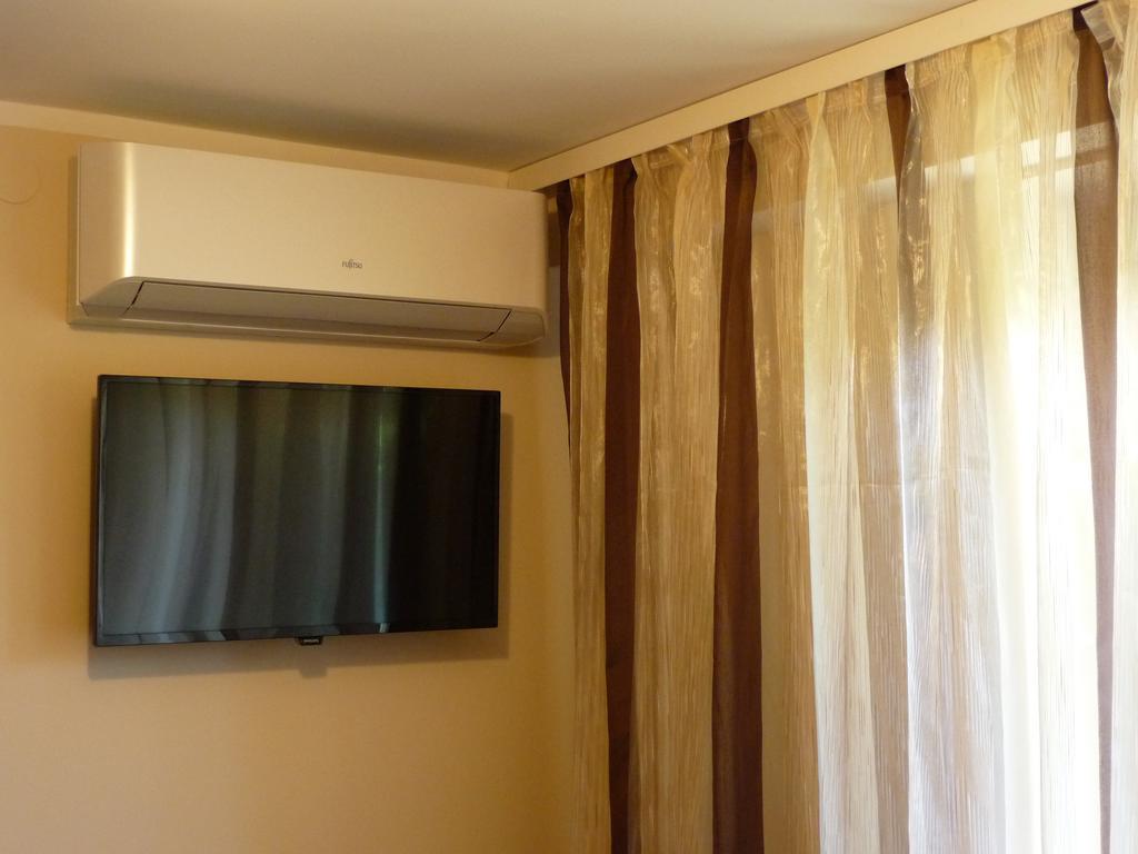 Apartment Apartament Krolewiecki - Pokoje Goscinne *